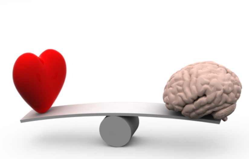 Why Mental Health Is Tied to Physical Health